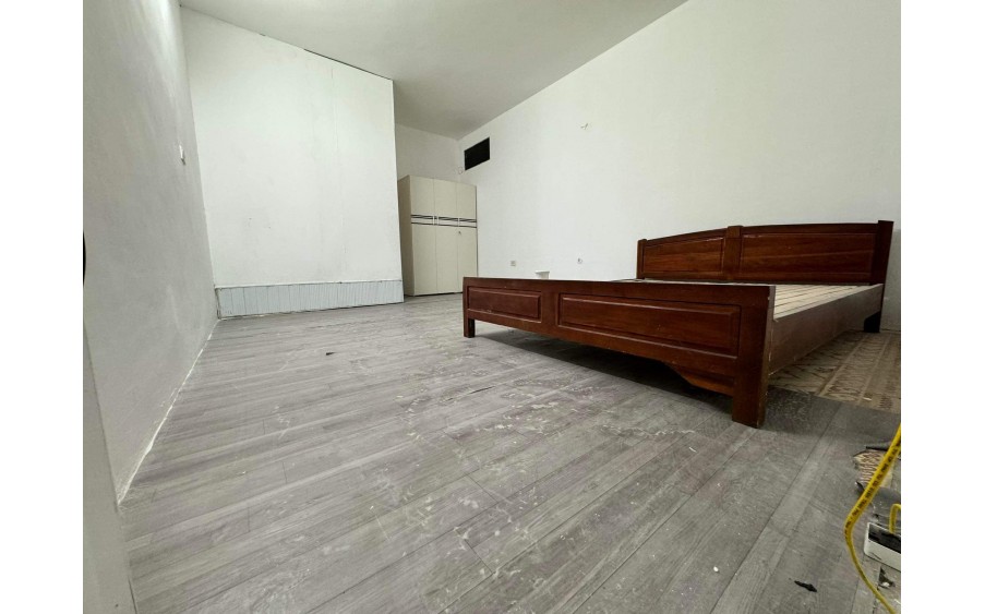 CHO THUÊ NHÀ NGÕ Ô TÔ VƯƠNG THỪA VŨ, NGUYỄN NGỌC NẠI, THANH XUÂN 3 TẦNG, 60M2, 15 TRIỆU